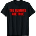 thumbnail image 1 of Exquisite and comfortable-Quote T-Shirt, 1 of 4