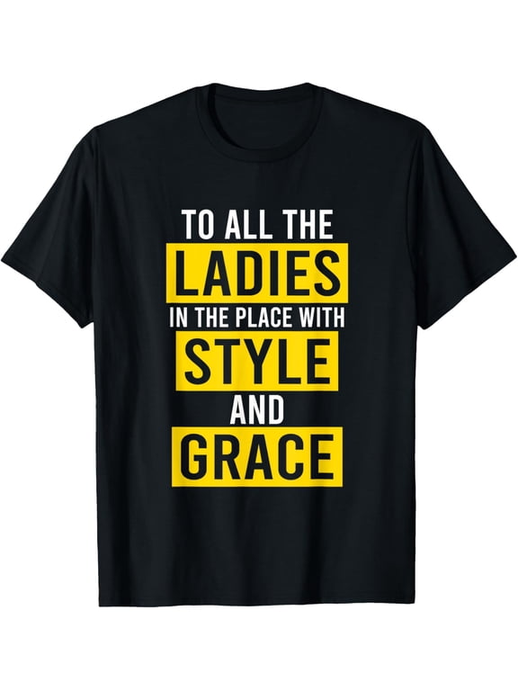 Exquisite and comfortable-Rapper Musician T-Shirt