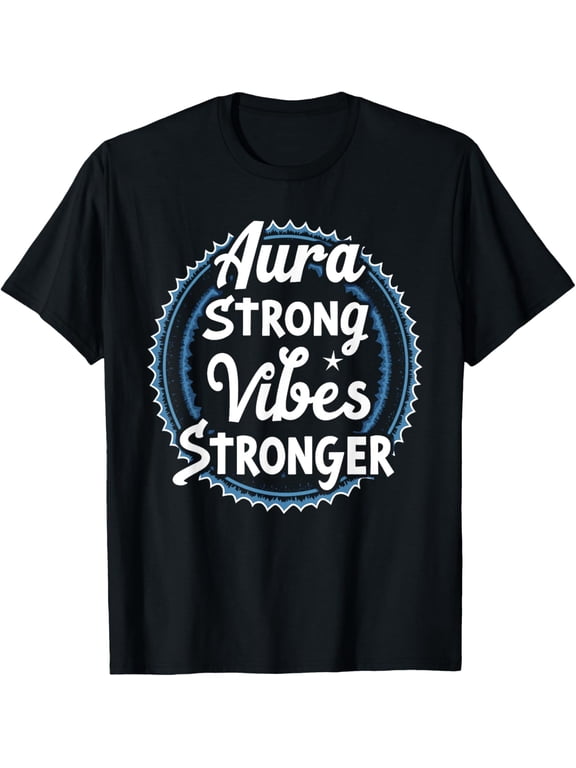 Exquisite and comfortable-Reading Auras Spiritual Energy Aura Colors Intuitive Insight T-Shirt
