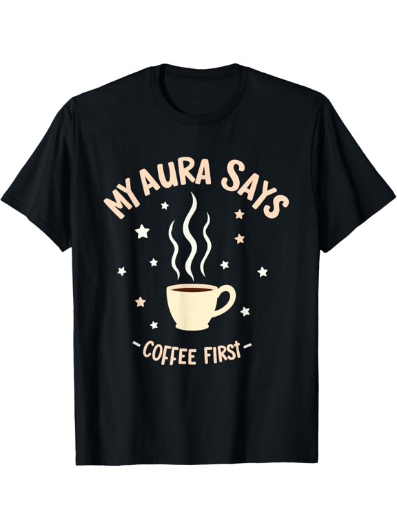 Exquisite and comfortable-Reading Auras Spiritual Energy Aura Colors Intuitive Insight T-Shirt