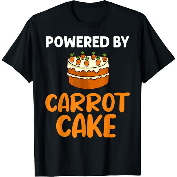 Exquisite and comfortable-Recipe Cupcakes Pie Gluten Free Vegan T-Shirt