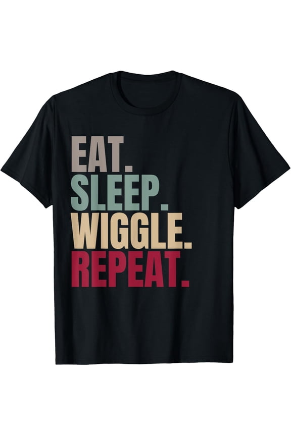 Exquisite and comfortable-Regional Sales Manager T-Shirt