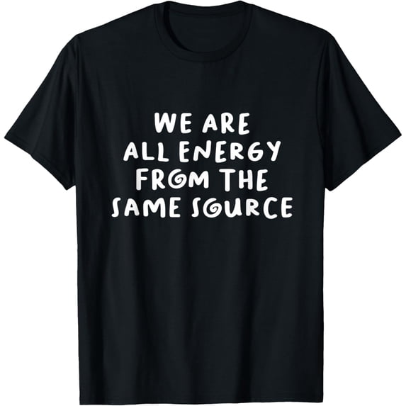Exquisite and comfortable-Reiki Master Spiritual Energy Reiki T-Shirt
