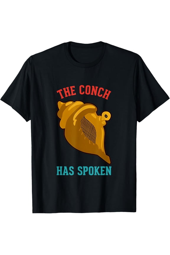 Exquisite and comfortable-Retro Vintage Apparel T-Shirt