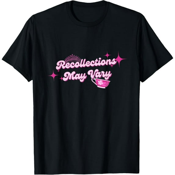 Exquisite and comfortable-Run hard eat cupcakes t-shirt T-Shirt