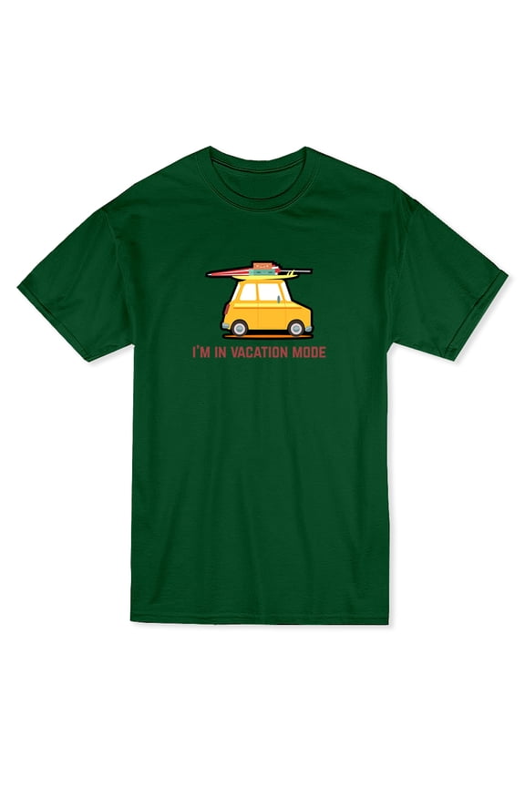 Exquisite and comfortable-Save The Whales Orca T-Shirt