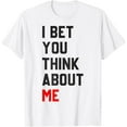thumbnail image 1 of Exquisite and comfortable-Shirt For Men Women T-Shirt, 1 of 4