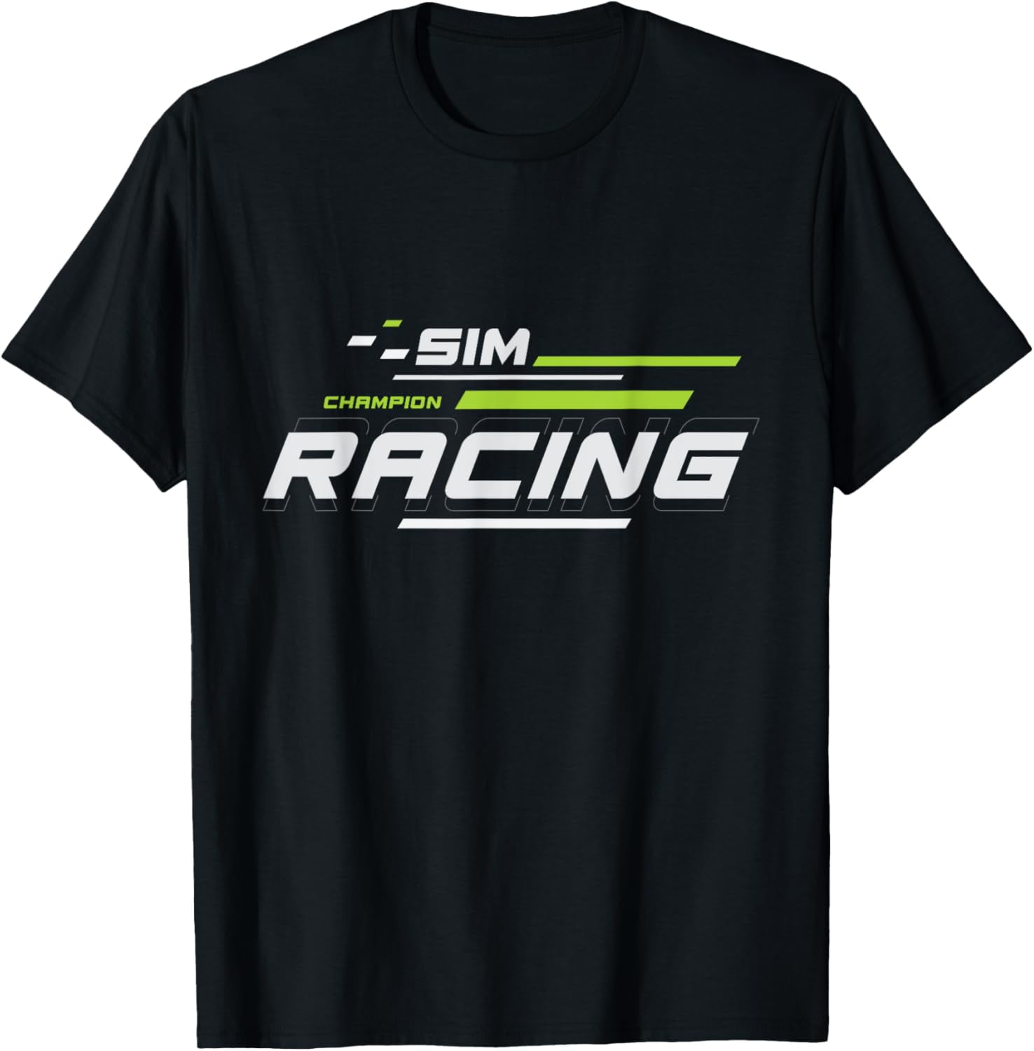 Exquisite and comfortable-Sim Racing Simulator Cockpit Esports Racer ...