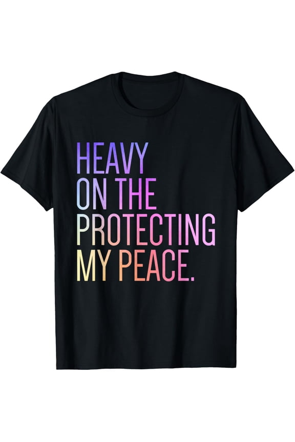 Exquisite and comfortable-Sometimes, I Start A Sentence And Just Hope It Ends Well T-Shirt