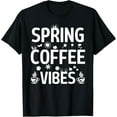 thumbnail image 1 of Exquisite and comfortable-Speed Stacks Cups Speed Stacking Cups Speed Stackers Speed T-Shirt, 1 of 4