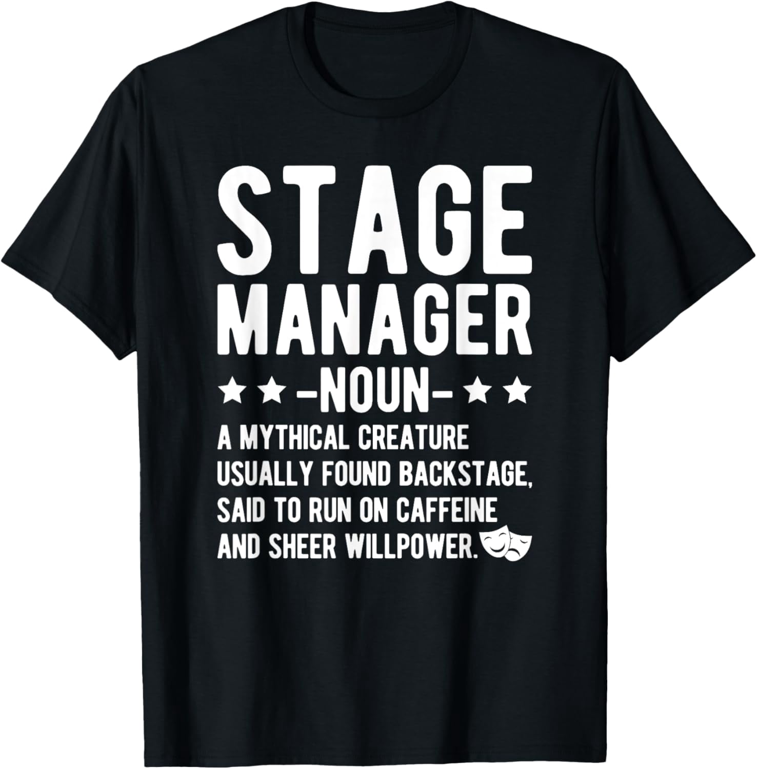 Exquisite and comfortable-Stage Manager Definition Theater Stage ...