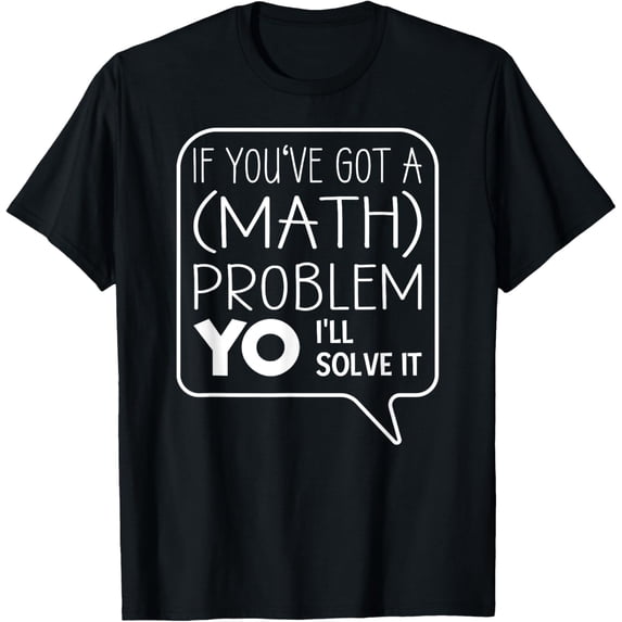 Exquisite and comfortable-Stats Humor: Confidence Intervals Math jokes T-Shirt