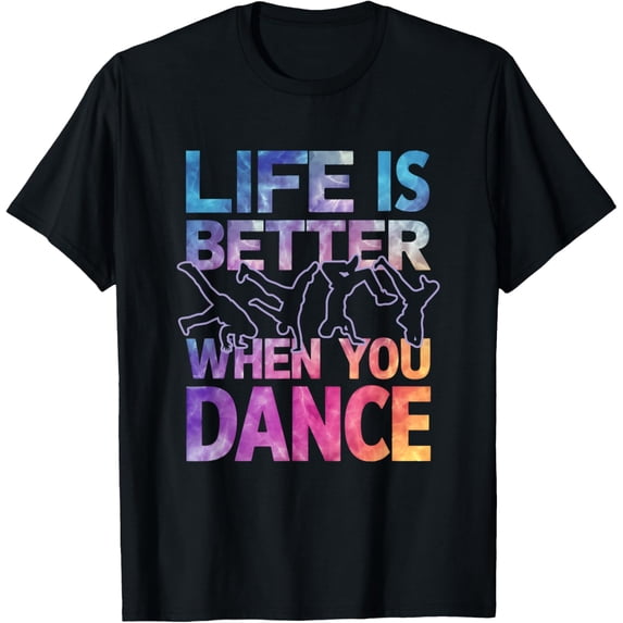Exquisite and comfortable-Street Oldschool T-Shirt