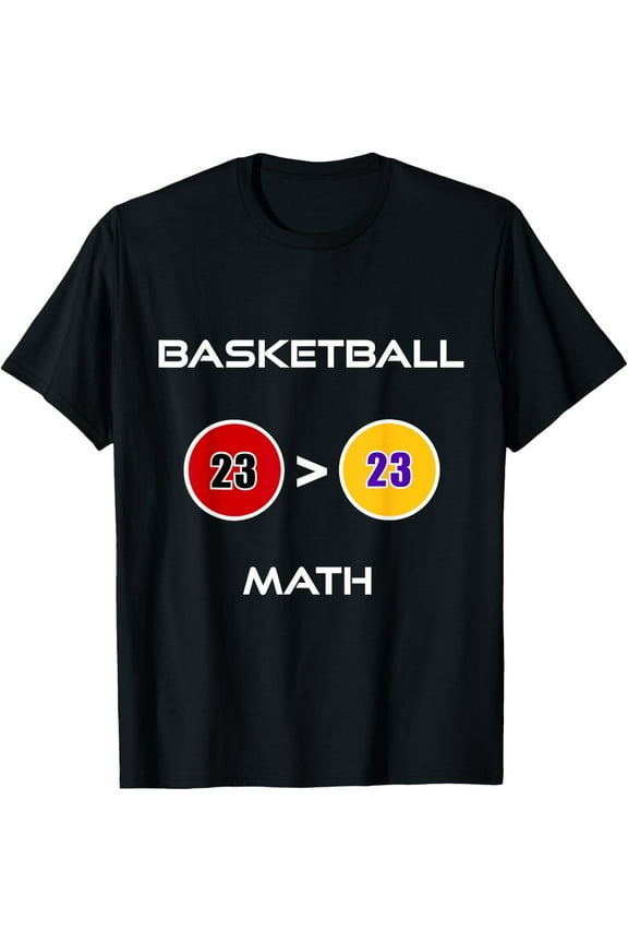 Exquisite and comfortable-Super Teacher By Day Super Tired By Night Superhero Teacher T-Shirt