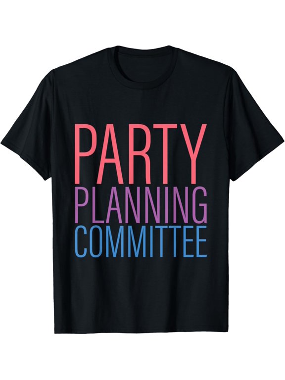 Exquisite and comfortable-Support Your Local Attendance Secretary - School Work Admin T-Shirt