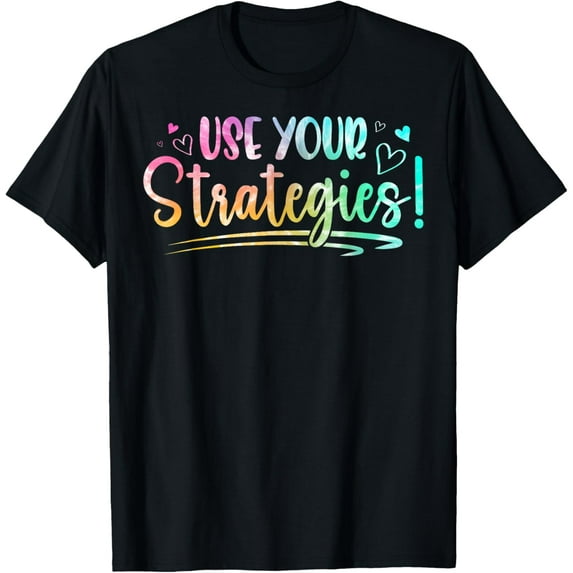 Exquisite and comfortable-Test Day State Testing Exam Teacher Student Motivational T-Shirt