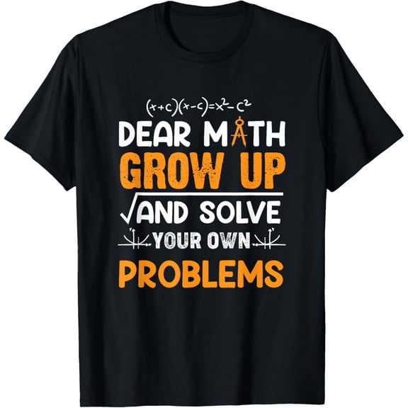 Exquisite and comfortable-Testing Testing 123 Cute Math Teacher Student Test Day T-Shirt