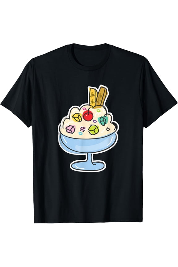 Exquisite and comfortable-The world needs more cupcakes Design for a Cupcake Baker T-Shirt