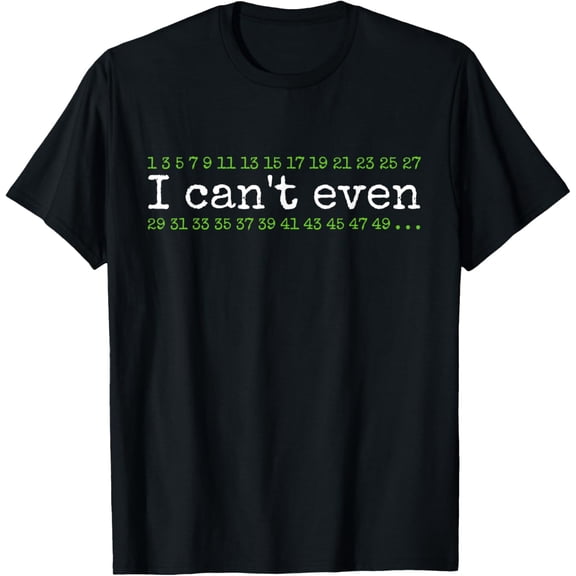 Exquisite and comfortable-They Call Me Pi Symbol Irrational Math Pi Day Science Funny T-Shirt