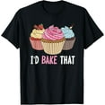 thumbnail image 1 of Exquisite and comfortable-This Is My Spring Break Shirt - Funny Spring Break 2023 T-Shirt, 1 of 4