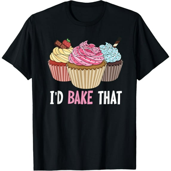Exquisite and comfortable-This Is My Spring Break Shirt - Funny Spring Break 2023 T-Shirt