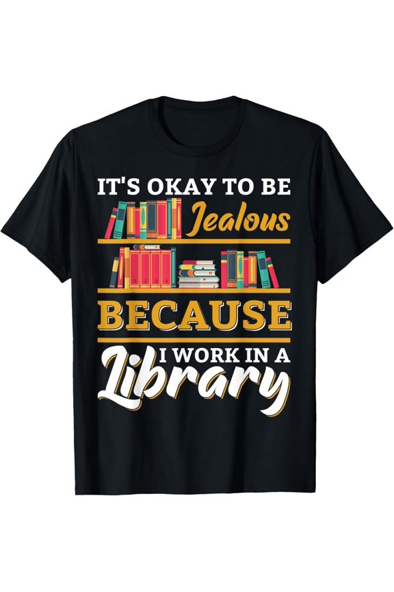 Exquisite and comfortable- Today will be So Amazing Yesterday will be Jealous T-Shirt