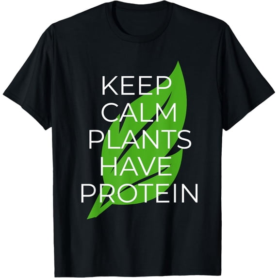 Exquisite and comfortable-Vegetarian T Shirt - Funny Vegan Gift Idea Tee Vegetarianism