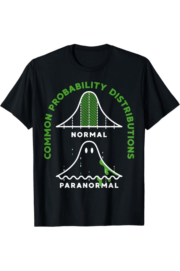 Exquisite and comfortable-Vergiss Nicht +C Funny Math Saying Science Nerd Gift T-Shirt