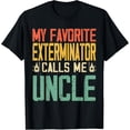 thumbnail image 1 of Exquisite and comfortable-Vintage Retro Gift T-Shirt, 1 of 4