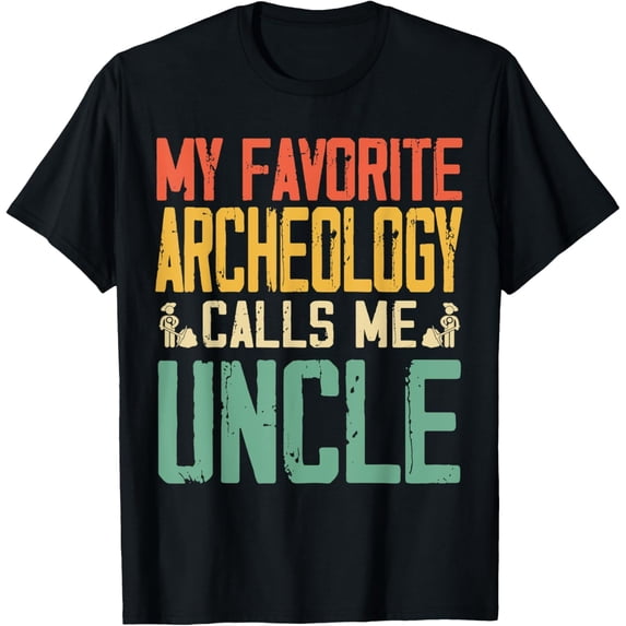 Exquisite and comfortable-Vintage Retro Gift T-Shirt