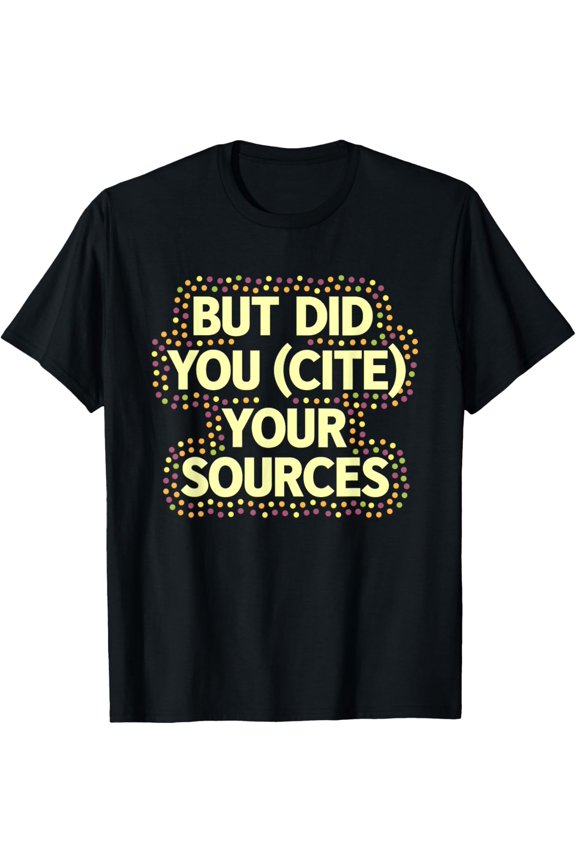 Exquisite and comfortable-Vintage Retro T-Shirt