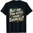 thumbnail image 1 of Exquisite and comfortable-Vintage Retro T-Shirt, 1 of 4