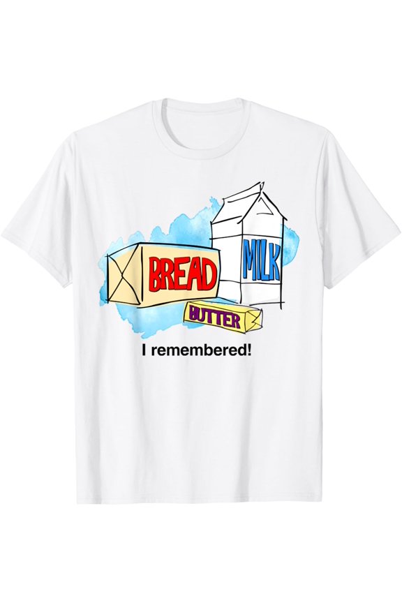 Exquisite and comfortable-Vintage T-Shirt