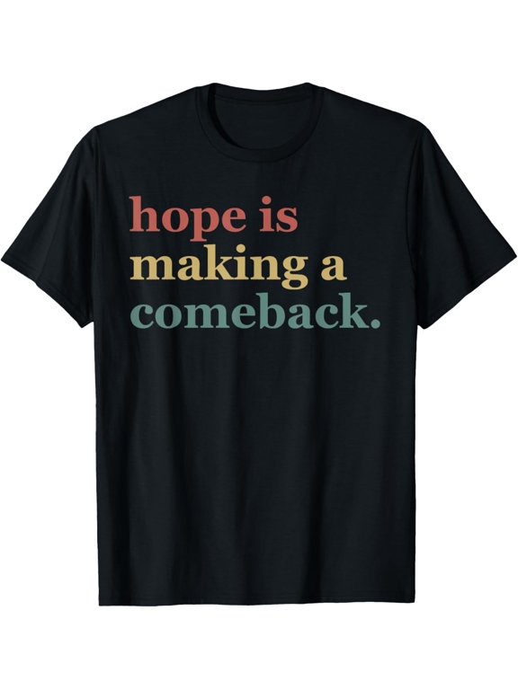 Exquisite and comfortable-"We The People" Means Everyone Equality Equal Rights America T-Shirt
