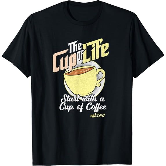 Exquisite and comfortable-What the cake?! Design for a Cupcake Baker T-Shirt