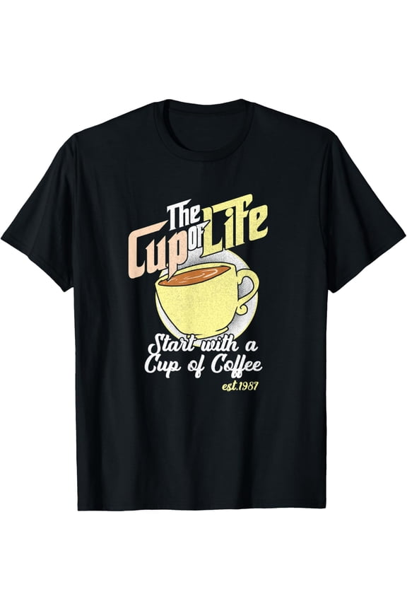 Exquisite and comfortable-What the cake?! Design for a Cupcake Baker T-Shirt