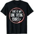 thumbnail image 1 of Exquisite and comfortable-Whisk Taker - Funny Cupcake Baker Pastry Baking T-Shirt, 1 of 4