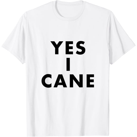 White Cane Safety Day Black Design Funny Gift For Blind T-Shirt mens t shirt，white，women，funny，misfits，men，journey