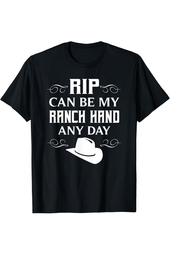 Exquisite and comfortable-Yellowstone Rip Hiking Adventure Trainstation T-Shirt