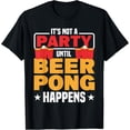 thumbnail image 1 of Exquisite and comfortable-for Party T-Shirt, 1 of 4