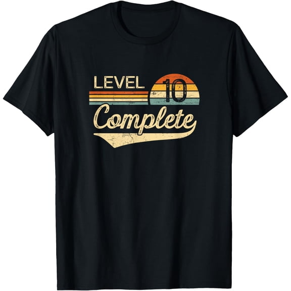 Exquisite and comfortable-you will Never See me Quit Inspirational Motivating Quote Premium T-Shirt