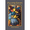 thumbnail image 1 of Exquisite by September, (Paperback), 1 of 1