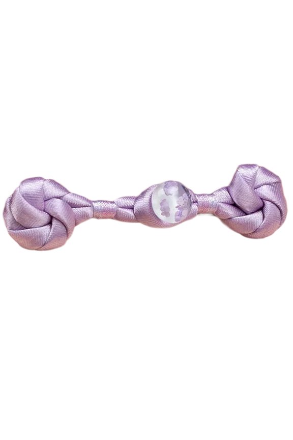 Exquisites Closure Buttons Good Quality Chinese Frogs Buttons Sweater Buttons for Cardigan and Scarf Fasteners