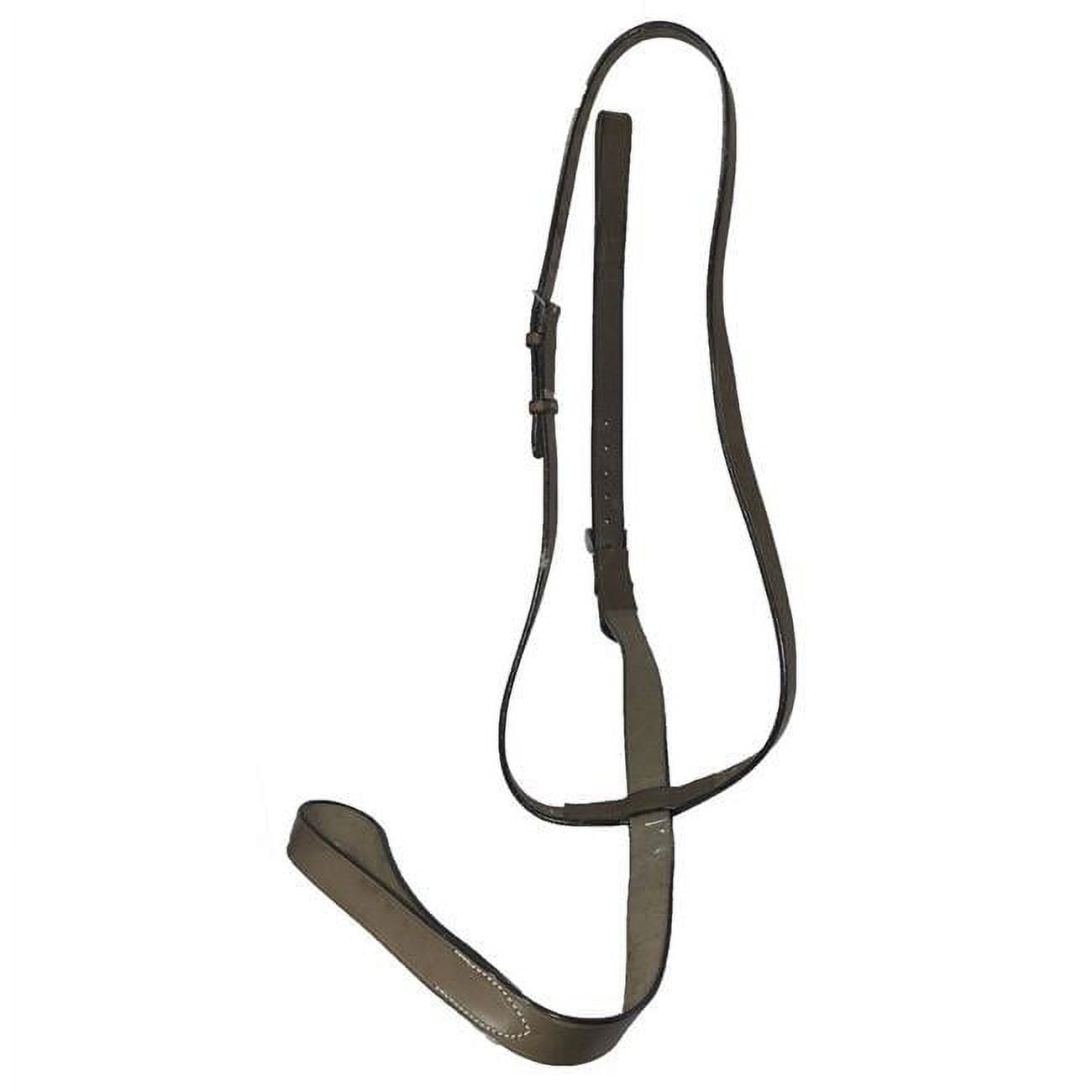 Exselle 159201 Polo Standing Martingale Full