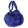 thumbnail image 1 of Exselle 165310RB Grooming Tote Bag for Horse Grooming Supplies, Blue, 1 of 4