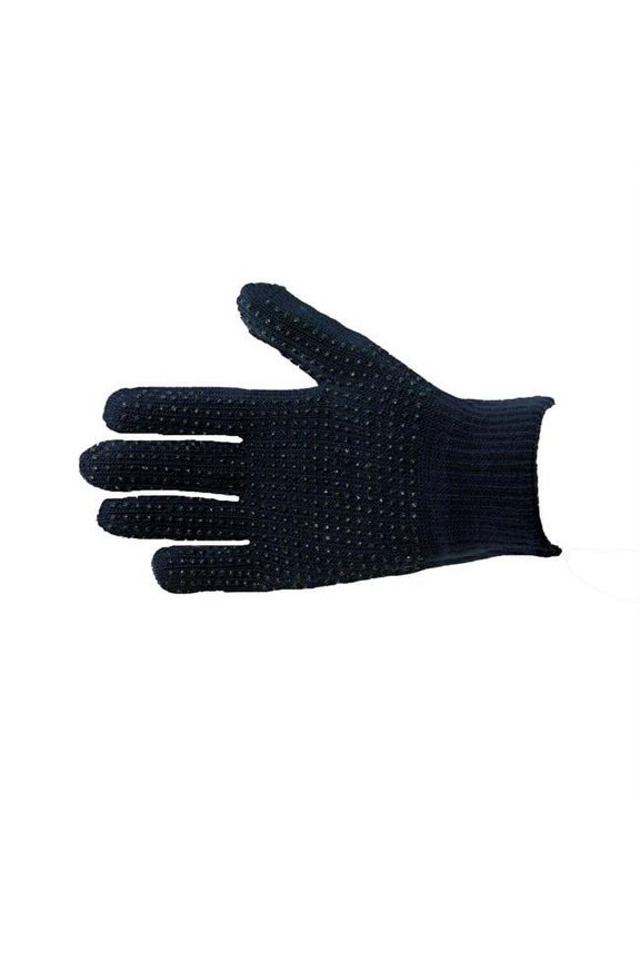 MG1004 Magic Pimple Gloves - Red