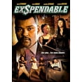 thumbnail image 1 of Exspendable, 1 of 1