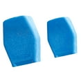 thumbnail image 1 of Ext Ldr Cover Kit (Blue), 1 of 4