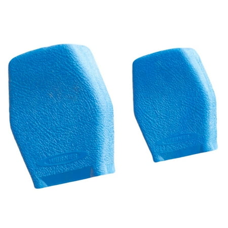 Ext Ldr Cover Kit (Blue)