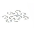 thumbnail image 1 of Antunes Ext. Retainer Ring 211P127 - Genuine OEM Replacement Part, 1 of 4